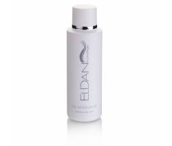 Eldan Cosmetics: Очищающий гель, 200 мл