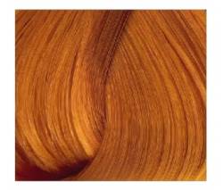 Bouticle Atelier Color Integrative: Полуперманентный краситель для тонирования волос 9.43 блондин медно-золотистый, 80 мл