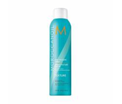 Moroccanoil: Сухой текстурирующий спрей для волос "Dry Texture Spray", 205 мл