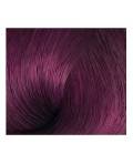 Bouticle Atelier Color Integrative: Полуперманентный краситель для тонирования волос 0.66 фиолетовый, 80 мл