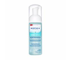 Mavala Pore Detox: Очищающая Пенка (Pore Detox Perfecting Foaming Cleanser), 160 мл