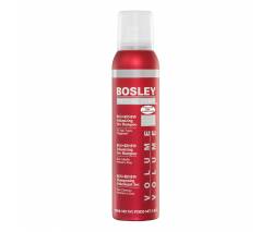 Bosley Pro Bos Renew: Шампунь сухой (Volumizing Dry Shampoo), 100 мл