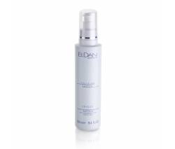Eldan Cosmetics: Универсальная очищающая жидкость «Premium cellular shock», 250 мл