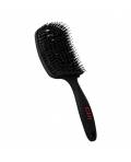 CHI: Расческа для волос (XL Flexible Vent Brush), 1 шт