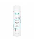 Ollin Professional BioNika: Шампунь «Экстра увлажнение» (Extra Moisturizing Shampoo), 250 мл