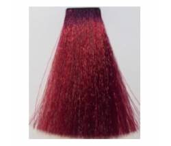 Lisap Milano DCM Ammonia Free: Безаммиачный краситель для волос 00/55 микстон красный, 100 мл