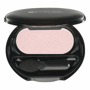 Otome Make UP: Тени для век (Eyeshadow 405 Powder Pink), 2 гр