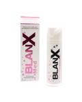 BlanX: Для чувствительных дёсен зубная паста (Blanx Med Delicate Gums)