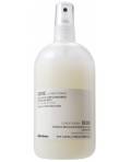 Davines Dede: Спрей-кондиционер для волос несмываемый уплотняющий (Delicate replenishing leave-in mist), 250 мл