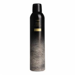 Oribe: Сухой шампунь «Роскошь золота» (Gold Lust Dry Shampoo), 300 мл