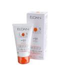 Eldan Cosmetics: Дневная защита от солнца SPF 50 (Anti-aging face cream very high protection), 50 мл