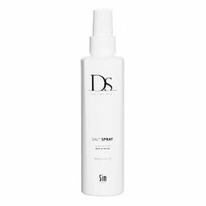 Sim Sensitive DS Perfume Free Cas: Лосьон-спрей с морской солью без отдушек (Salt Spray), 200 мл