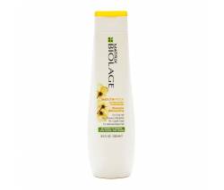 Matrix Biolage Smoothproof: Шампунь для вьющихся волос (Shampoo), 250 мл