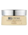 Otome Problem Care: Крем для проблемной кожи лица (Cream Anti Acne "Otome")