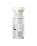 XLash: Мезококтейль с витамином C (Levo-vitamin-C-solution), 10 мл