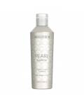 Selective Professional Pearl Sublime: Шампунь с экстрактом жемчуга (Ultimate Luxury Shampoo), 250 мл