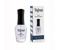 Trind: Осветлитель ногтей (Nail Brightener), 9 мл