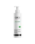 GiGi Recovery: Гель для бережного очищения (Pre & Post Skin Clear Cleanser), 250 мл