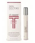Skin Doctors: T-zone Control лосьон-карандаш для проблемной кожи лица (Zit Zapper), 10 мл