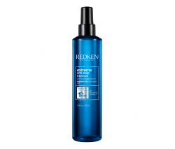 Redken Extreme: Несмываемый бальзам для сильно поврежденных волос (Extreme Anti-Snap), 240 мл