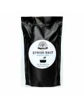 Salt of the Earth: Английская соль для ванны (Epsom Salt), 500 гр