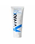 Vivax Sport: Гель релаксантный с аминокислотными комплексами, 200 мл