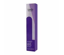Londa Professional: Color Switch Краска оттеночная прямого действия VIP! Violet, 80 мл