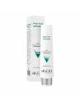 Aravia Professional: Маска очищающая с глиной и AHA-кислотами для лица (Deep Clean AHA-Mask), 100 мл