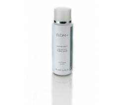 Eldan Cosmetics: Лечебный акне-лосьон, 125 мл
