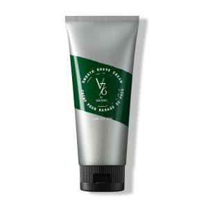 V76: Смягчающий крем для бритья (Smooth Shave Cream), 145 мл