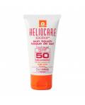 Heliocare: Тональный солнцезащитный гидрогель с SPF 50 (Color Sun Touch Hydragel), 50 мл