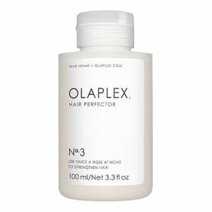 Olaplex: No. 3 Эликсир "Совершенство Волос" (Olaplex Hair Perfector No.3), 100 мл