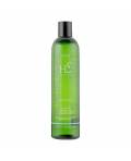 HS Milano Nourising: Шампунь для сухих и ослабленных волос (Shampoo For Dry And Damaged Hair), 350 мл