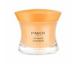 Payot My Payot: Энергетическое желе для сияния кожи