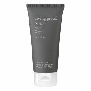 Living Proof Perfect Hair Day: Кондиционер для комплексного ухода (Phd Conditioner – Tube), 60 мл