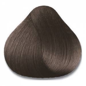 Constant Delight Crema Colorante Vit C: Крем-краска для волос с витамином С (темно-русый натурально-золотистый Д 6/05), 100 мл