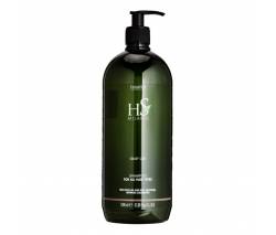 HS Milano Daily Use: Шампунь для всех типов волос для ежедневного применения (Shampoo For All Hair Types), 1000 мл