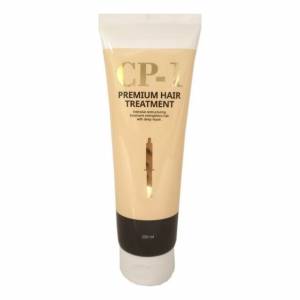 Esthetic House CP-1 Premium Protein: Протеиновая маска для волос (Hair Treatment), 250 мл