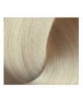 Bouticle Atelier Color Integrative: Полуперманентный краситель для тонирования волос 9.0 блондин натуральный, 80 мл