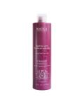 Bouticle Atelier Hair Botox: Ботокс восстанавливающий шампунь для химически поврежденных волос (Rebuilder Shampoo), 300 мл