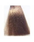 Lisap Milano DCM Hop Complex: Перманентный краситель для волос 8/72 светлый блондин бежево-пепельный, 100 мл