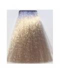 Lisap Milano DCM Ammonia Free: Безаммиачный краситель для волос 10/17 очень светлый блондин платиновый ледяной, 100 мл