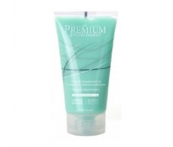 Premium Professional: Скраб Aquamarine с эффектом микродермабразии, 150 мл