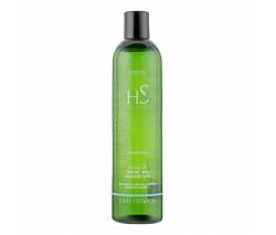 HS Milano Nourising: Шампунь для сухих и ослабленных волос (Shampoo For Dry And Damaged Hair), 350 мл