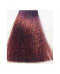 Lisap Milano DCM Hop Complex: Перманентный краситель для волос 5/58 светло-каштановый красно-фиолетовый, 100 мл