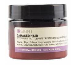 Insight Damaged Hair: Бустер для поврежденных волос (Restructuring Booster), 35 гр