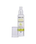 Aravia Professional Laboratories: Крем-сыворотка для лица восстанавливающая (Anti-Acne Cream-Serum), 50 мл