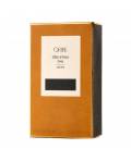 Oribe: Роскошное мыло с ароматом "Лазурный берег" (Cote d'Azur Soap), 198 гр
