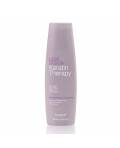 Alfaparf Milano Lisse Design Keratin Therapy: Кератиновый шампунь - гладкость для волос (Maintenance Shampoo), 250 мл