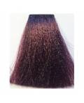 Lisap Milano DCM Hop Complex: Перманентный краситель для волос 6/80 темный блондин фиолетовый глубокий, 100 мл